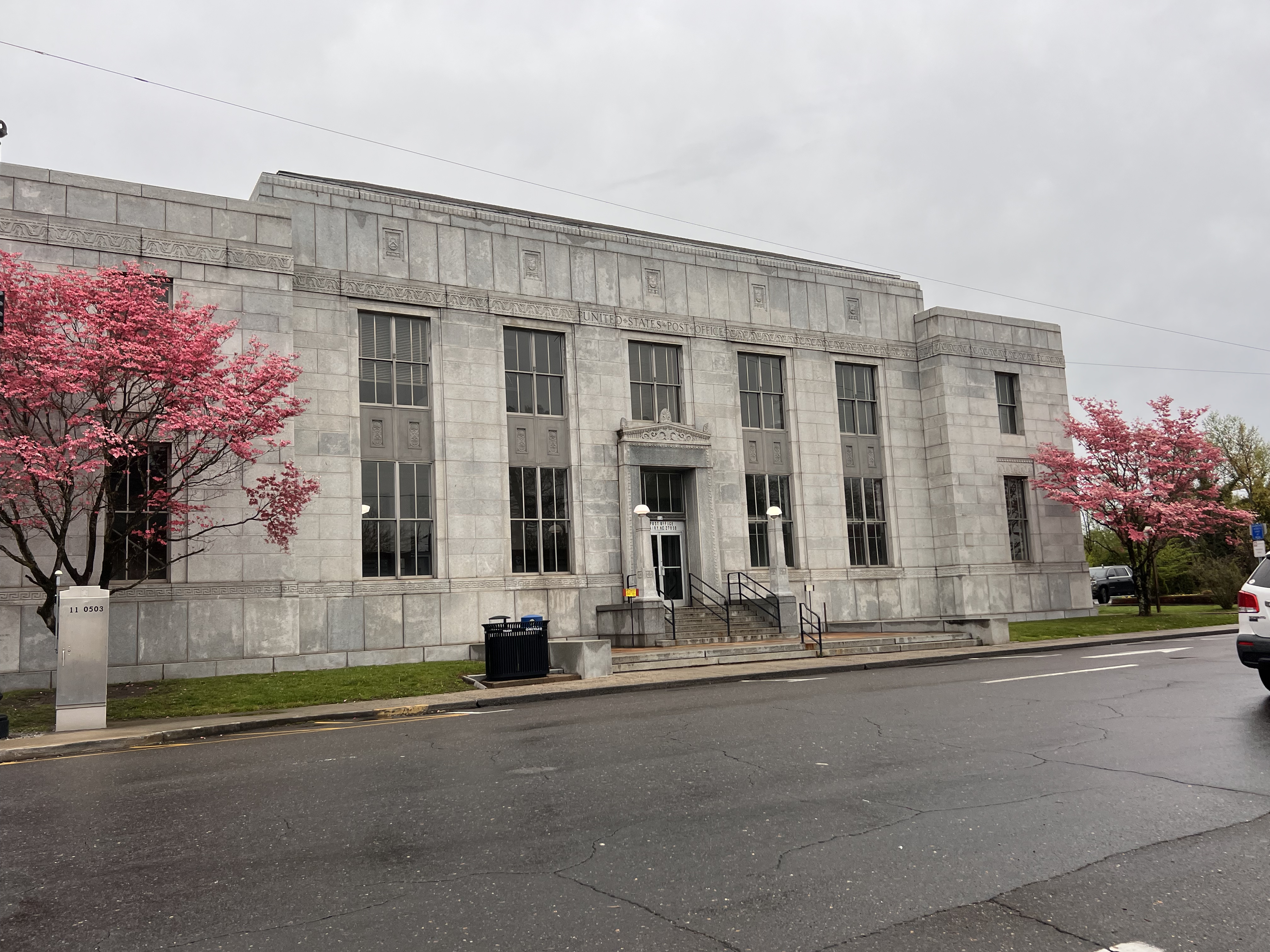 ./2023/05 - Toni Adventures/IMG_2895.jpg